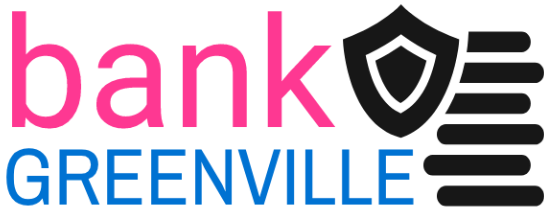 Bank Greenville